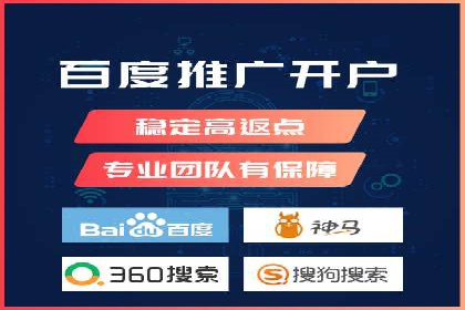 头条信息流广告的转化率提升方法：成功案例解析