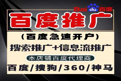 某汽车品牌SEM托管全流程解析